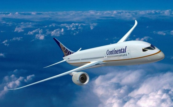 米东到加拿大机场航空货运_米东到加拿大航空快递加急件